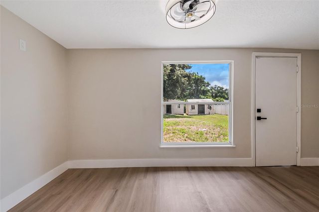 1855 PROCTOR AVENUE, Orlando, FL 32817
