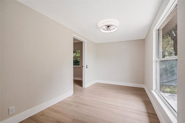 1855 PROCTOR AVENUE, Orlando, FL 32817