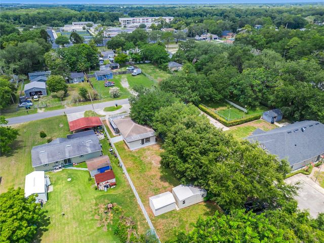 1855 PROCTOR AVENUE, Orlando, FL 32817