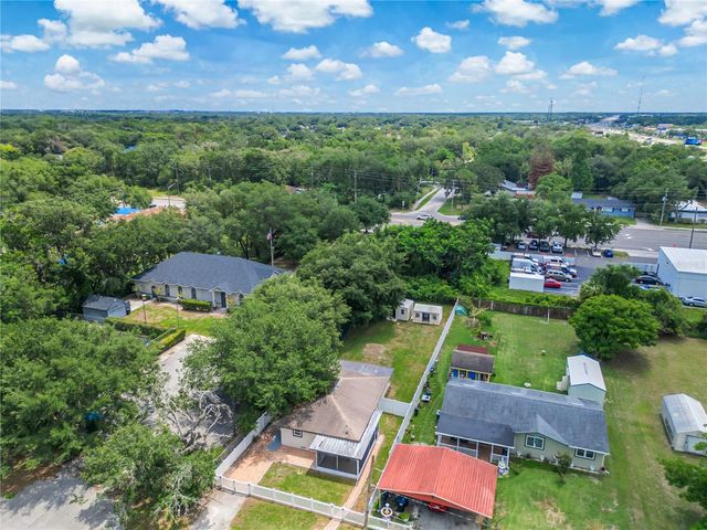 1855 PROCTOR AVENUE, Orlando, FL 32817