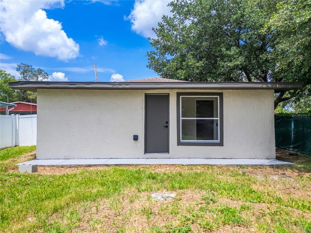 1855 PROCTOR AVENUE, Orlando, FL 32817