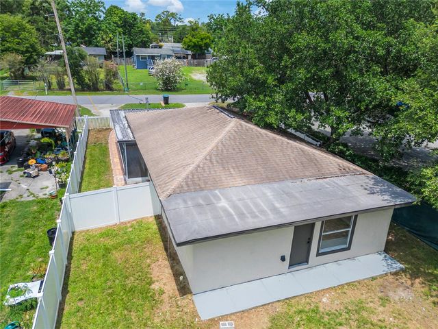 1855 PROCTOR AVENUE, Orlando, FL 32817