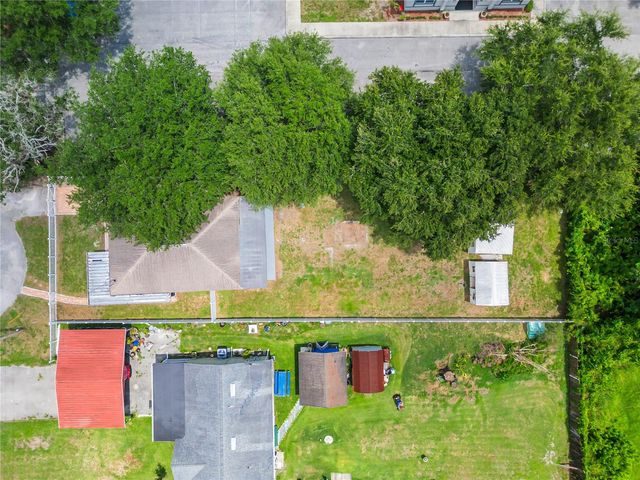 1855 PROCTOR AVENUE, Orlando, FL 32817