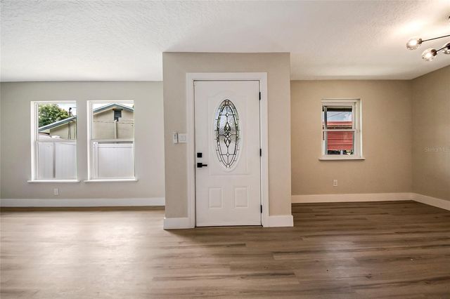 1855 PROCTOR AVENUE, Orlando, FL 32817