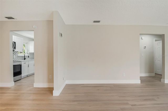 1855 PROCTOR AVENUE, Orlando, FL 32817