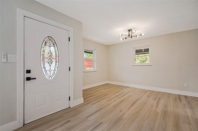 1855 PROCTOR AVENUE, Orlando, FL 32817