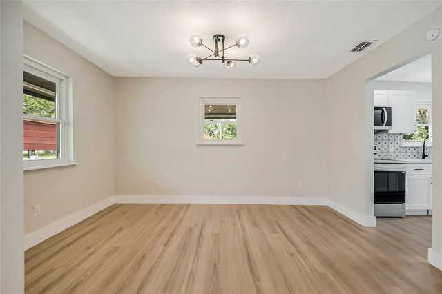 1855 PROCTOR AVENUE, Orlando, FL 32817