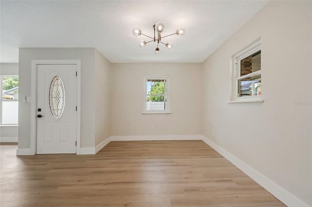 1855 PROCTOR AVENUE, Orlando, FL 32817