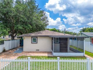 1855 PROCTOR AVENUE, Orlando, FL 32817