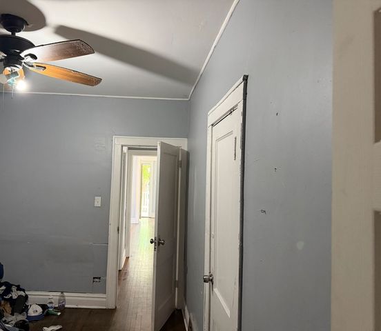 10108 S State Street, Chicago, IL 60628