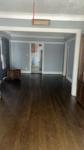 10108 S State Street, Chicago, IL 60628