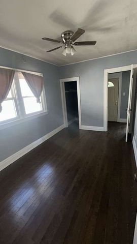 10108 S State Street, Chicago, IL 60628