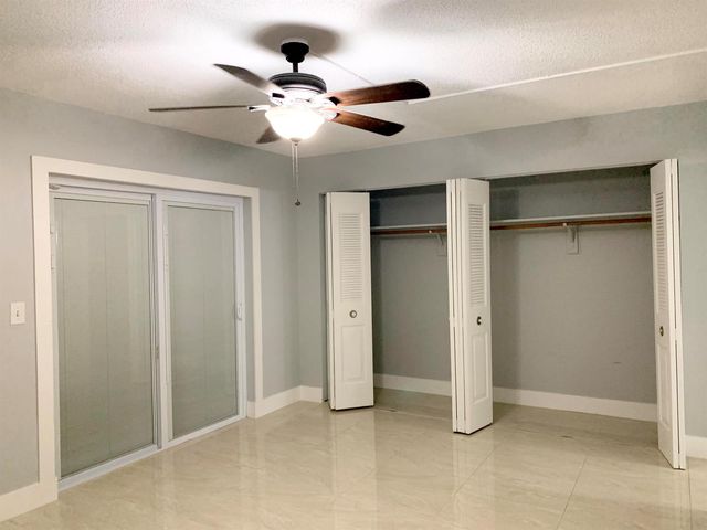 200 Sheffield I, West Palm Beach, FL 33417