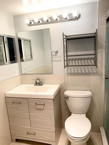 200 Sheffield I, West Palm Beach, FL 33417