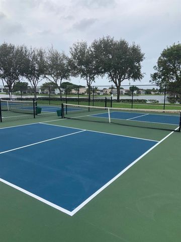 200 Sheffield I, West Palm Beach, FL 33417