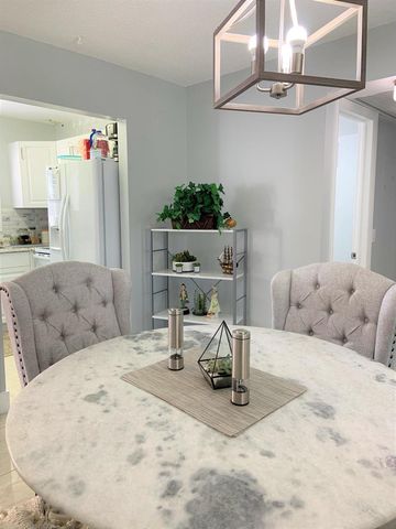 200 Sheffield I, West Palm Beach, FL 33417