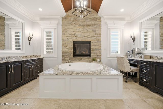 5705 Harrods Glen Dr, Prospect, KY 40059