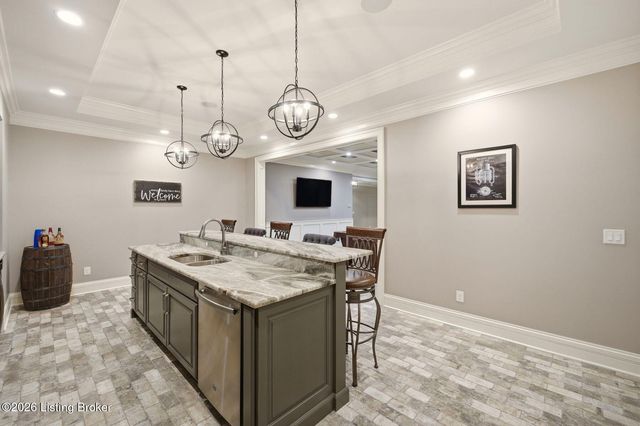 5705 Harrods Glen Dr, Prospect, KY 40059