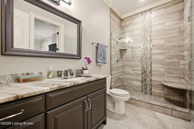 5705 Harrods Glen Dr, Prospect, KY 40059
