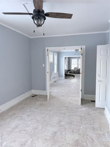 2240 Taylor Street, Detroit, MI 48206