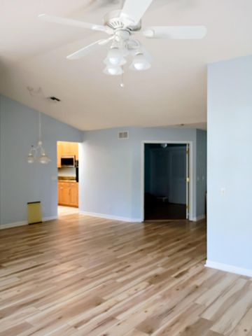 3451 Jog Park Drive, Greenacres, FL 33467