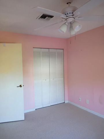 3451 Jog Park Drive, Greenacres, FL 33467
