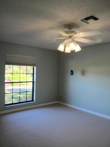 3451 Jog Park Drive, Greenacres, FL 33467