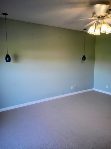 3451 Jog Park Drive, Greenacres, FL 33467