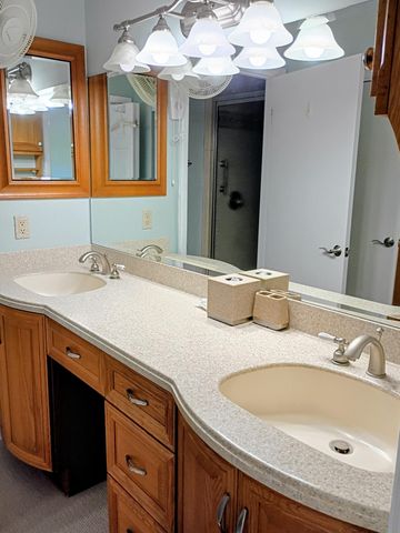 3451 Jog Park Drive, Greenacres, FL 33467