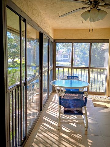 3451 Jog Park Drive, Greenacres, FL 33467