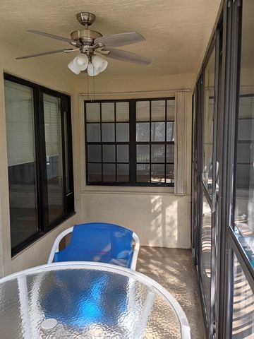 3451 Jog Park Drive, Greenacres, FL 33467