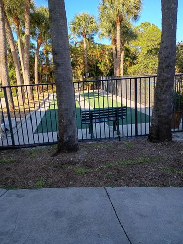 3451 Jog Park Drive, Greenacres, FL 33467