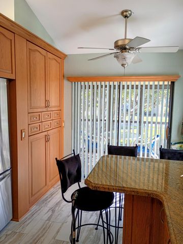 3451 Jog Park Drive, Greenacres, FL 33467