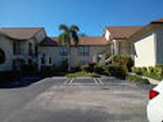 3451 Jog Park Drive, Greenacres, FL 33467