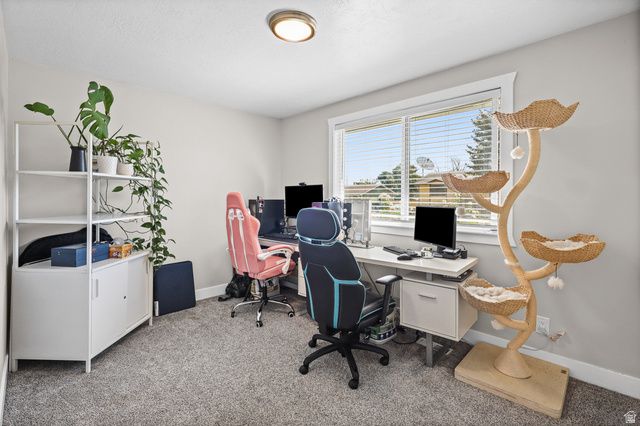 5480 S SILVERTIP DR, Salt Lake City, UT 84118