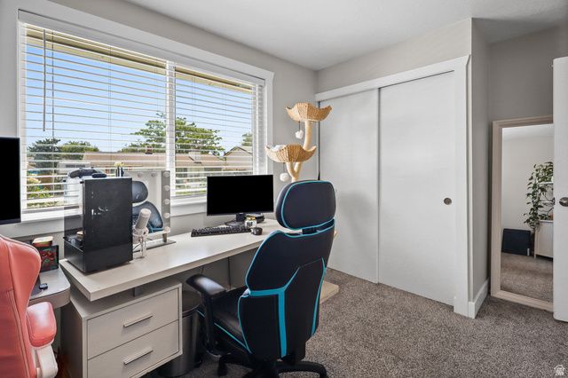 5480 S SILVERTIP DR, Salt Lake City, UT 84118