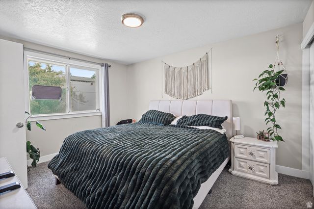 5480 S SILVERTIP DR, Salt Lake City, UT 84118
