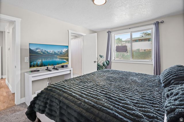5480 S SILVERTIP DR, Salt Lake City, UT 84118