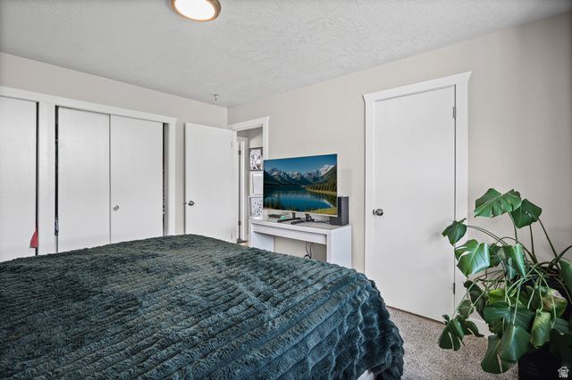 5480 S SILVERTIP DR, Salt Lake City, UT 84118