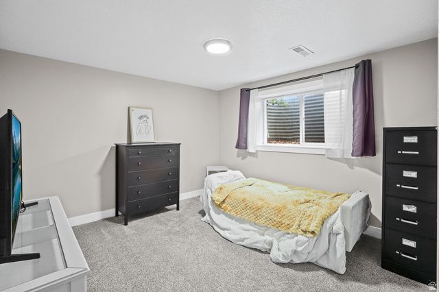 5480 S SILVERTIP DR, Salt Lake City, UT 84118
