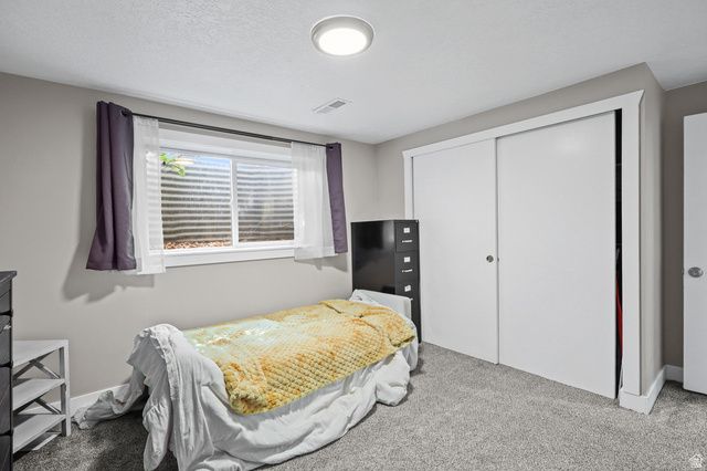 5480 S SILVERTIP DR, Salt Lake City, UT 84118