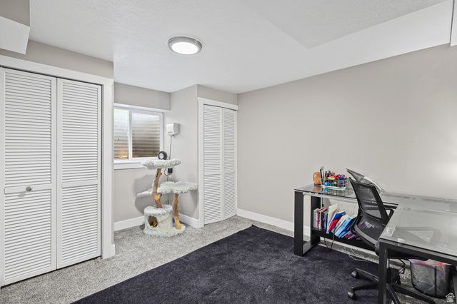 5480 S SILVERTIP DR, Salt Lake City, UT 84118