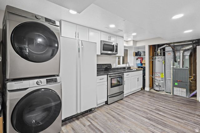 5480 S SILVERTIP DR, Salt Lake City, UT 84118