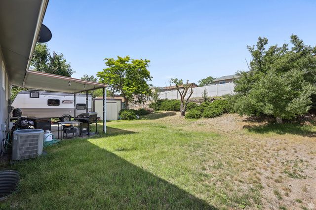 5480 S SILVERTIP DR, Salt Lake City, UT 84118
