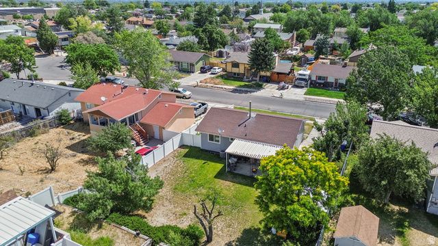 5480 S SILVERTIP DR, Salt Lake City, UT 84118