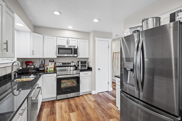5480 S SILVERTIP DR, Salt Lake City, UT 84118