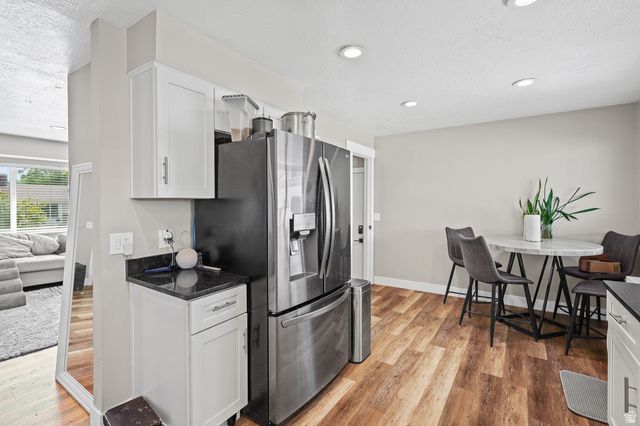 5480 S SILVERTIP DR, Salt Lake City, UT 84118