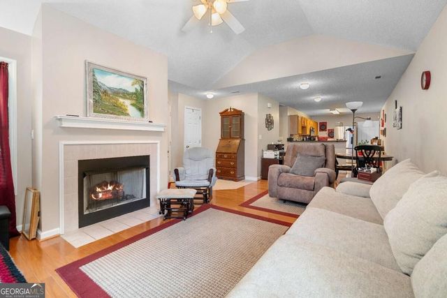 1841 Kolb Farm Circle SW, Marietta, GA 30008