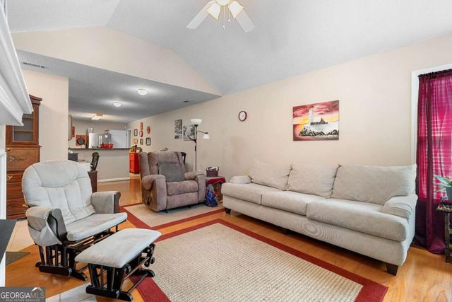 1841 Kolb Farm Circle SW, Marietta, GA 30008