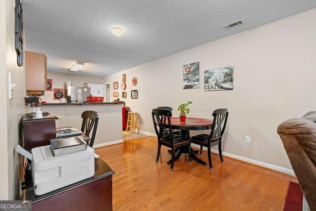 1841 Kolb Farm Circle SW, Marietta, GA 30008
